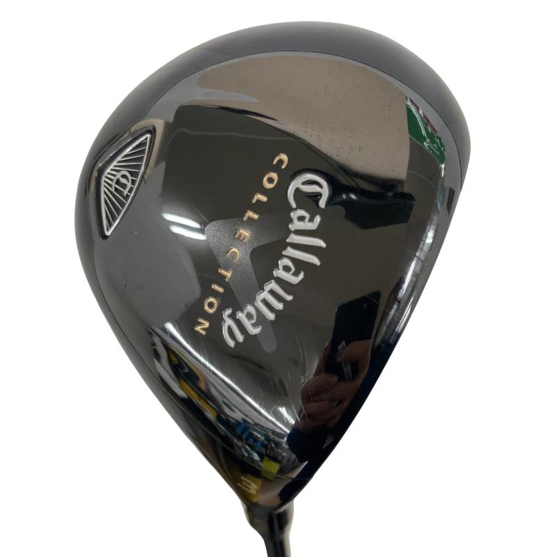 �b���������������@�b�n�k�k�d�b�s�h�n�m�@�R�v