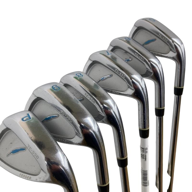 sb|TTO@enqfdc@Uri{FU{Zbgj