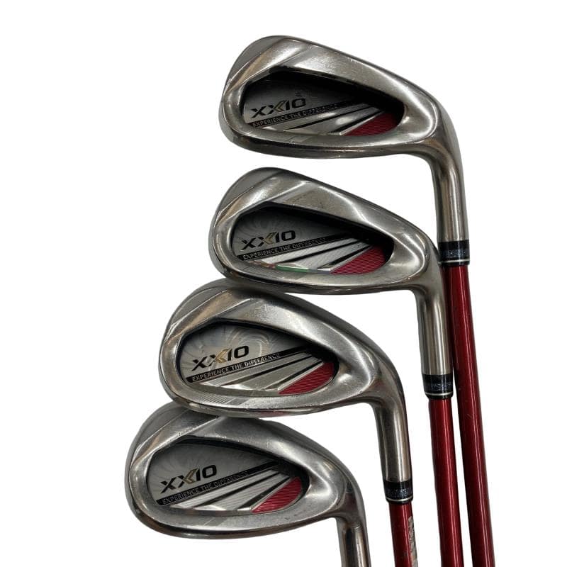 wwhniQOQOj@Wribhji{FW{Zbgj