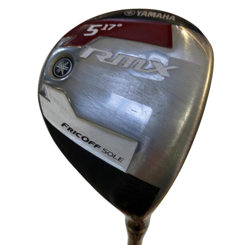 �q�l�w�i�Q�O�P�U�j�@�T�v