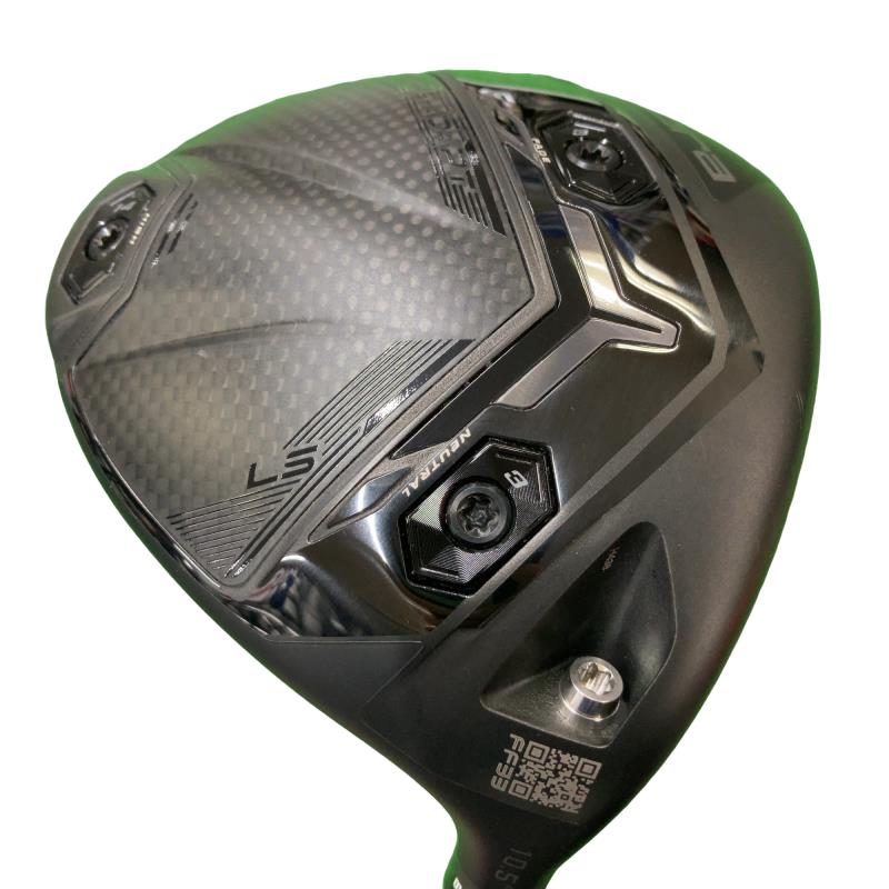 �����������@�c�r�|�`�c�`�o�s�@�k�r�@�P�O�D�T°�@�t�r�`