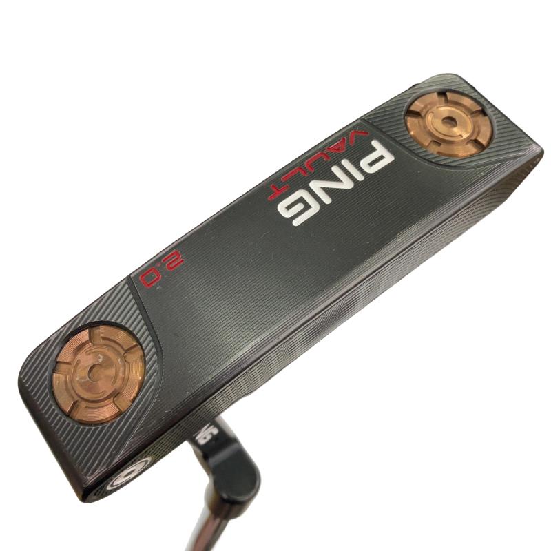 u`tks@QDO@c`kd@`mrdq@XeXiRTOj@RSC`iooTWObvj