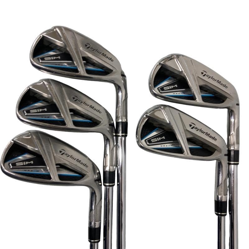 �r�h�l�@�l�`�w�@�@�T�r�i���{���F�T�{�Z�b�g�j