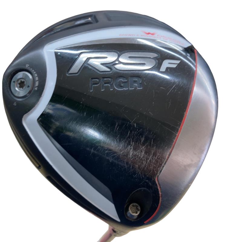 �q�r�@�e�i�Q�O�P�W�j�@�P�O�D�T°