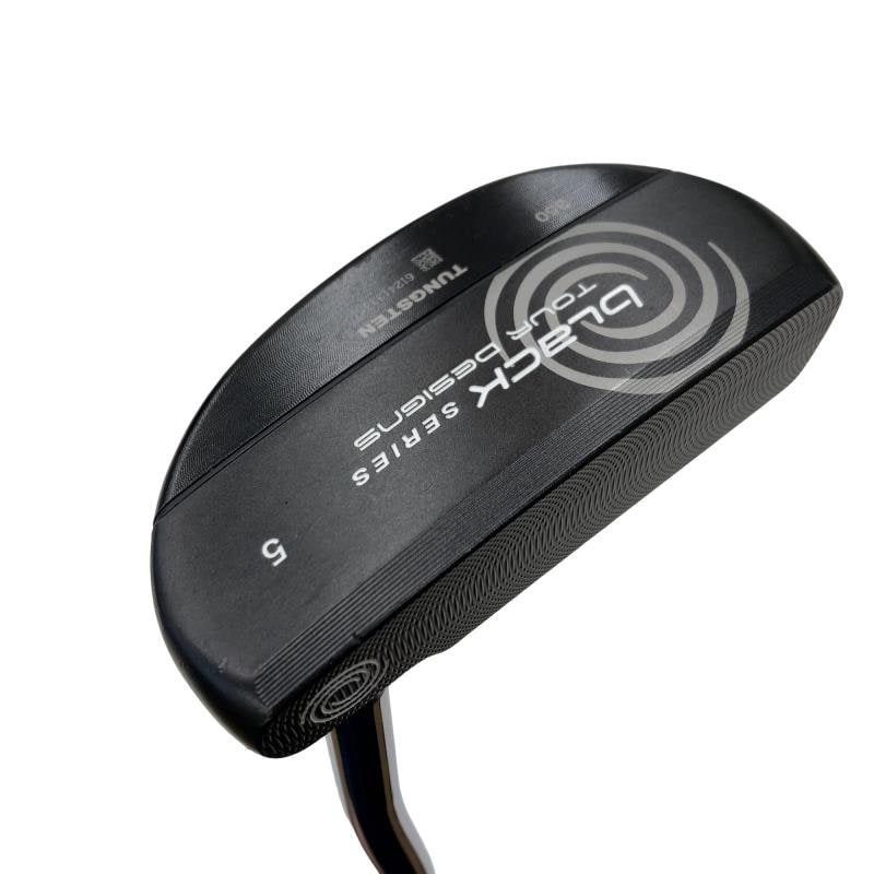 �a�k�`�b�j�@�r�d�q�h�d�r�@�s�n�t�q�@�c�d�r�h�f�m�r�@���T�@�R�S�C���`