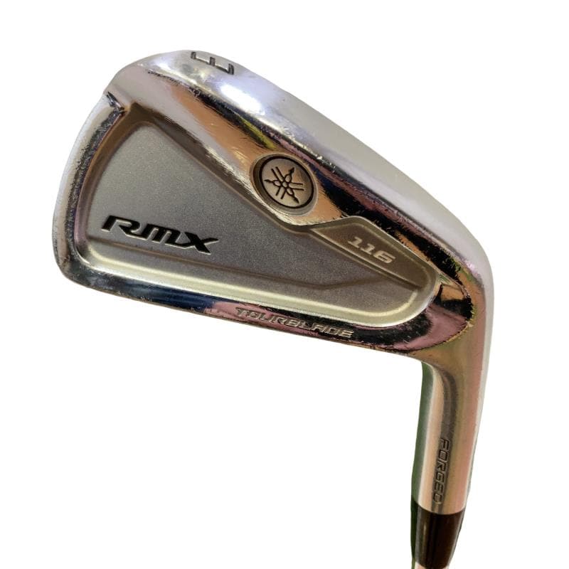 qlw@PPU@sntq@ak`cd@R