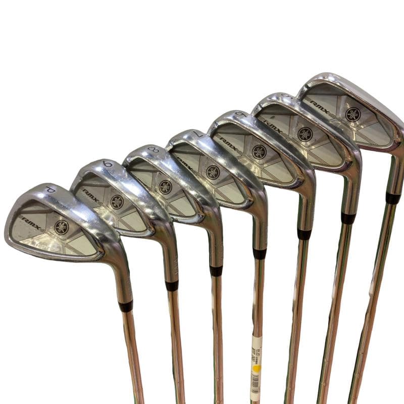 @qlw@enqfdc@Vri{FV{Zbgj