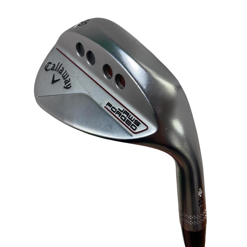 �i�`�v�r�@�e�n�q�f�d�c�i�Q�O�Q�R�j�@�N�������b�L�@�T�O°�^�P�O°