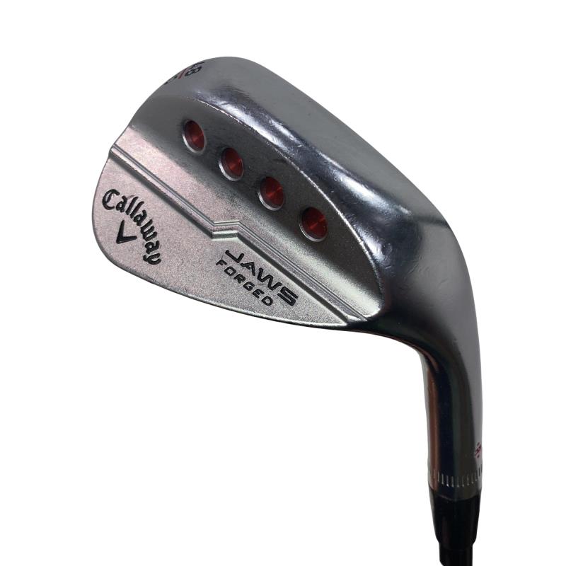 �i�`�v�r�@�e�n�q�f�d�c�@�N�����@�S�W°�^�P�O°