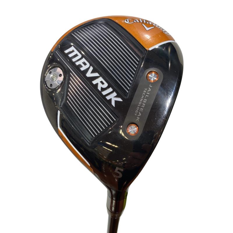 �l�`�u�q�h�j�@�T�v