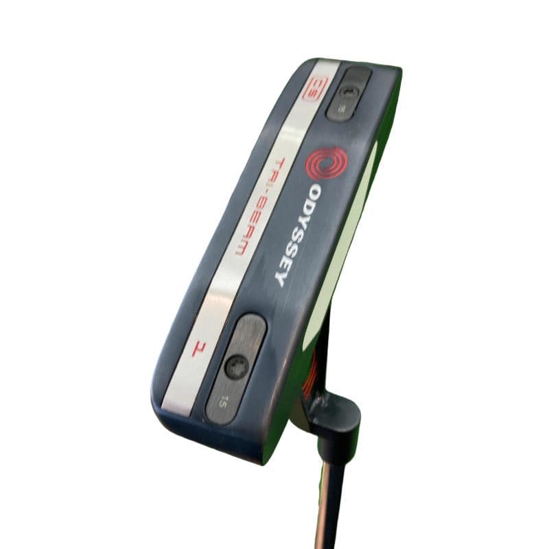 �s�q�h�|�a�d�`�l�@���P�@�b�r�@�R�S�C���`