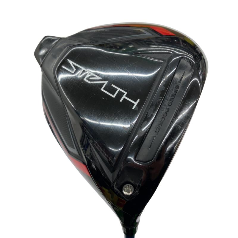 �r�s�d�`�k�s�g�@�P�O�D�T°