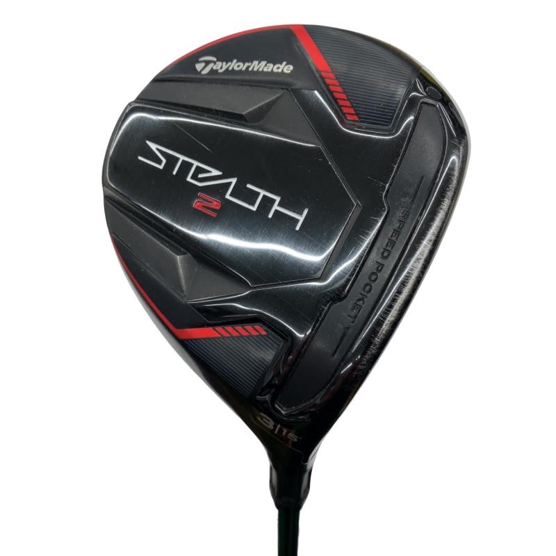 �r�s�d�`�k�s�g�Q�@�R�v