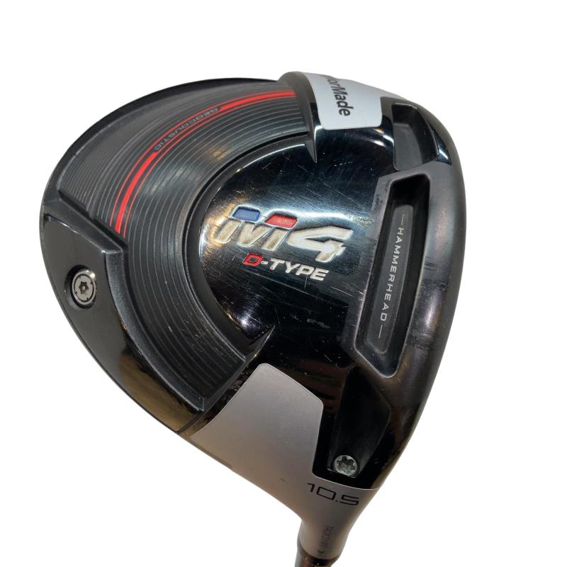 �l�S�@�c�|�s�x�o�d�@�P�O�D�T°�@�t�r�`