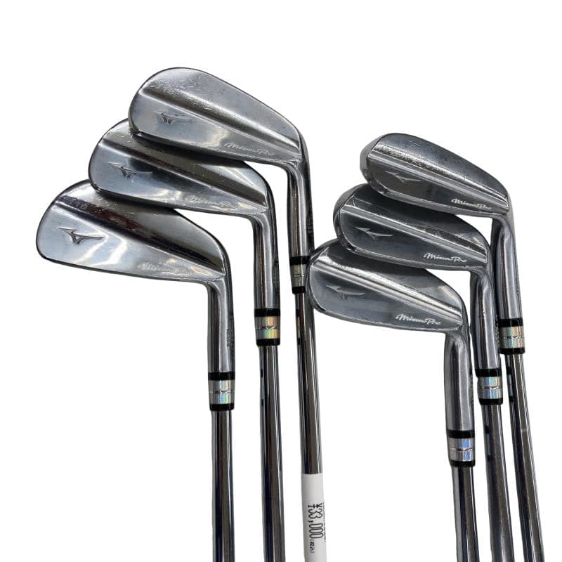 �l�����������@�o�����@�P�P�W�@�U�r�i���{���F�U�{�Z�b�g�j