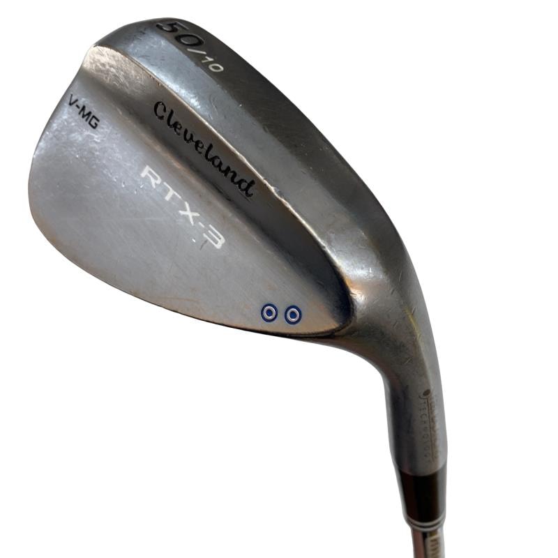 �b�����������������@�q�s�w�|�R�@�c�A�[�T�e���@�T�O°�^�P�O°