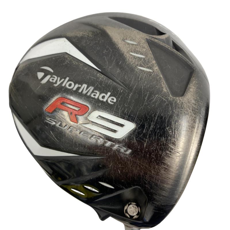 �q�X�@�r�t�o�d�q�@�s�q�h�@�P�O�D�T°