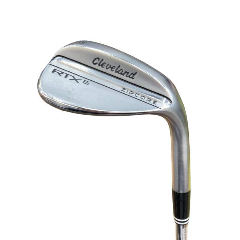 b@qsw|U@yhobnqd@cA[Te@TW°^PO°@lhc