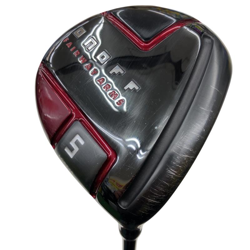 nmnee@`qlriQOQQj@`j`@Tv