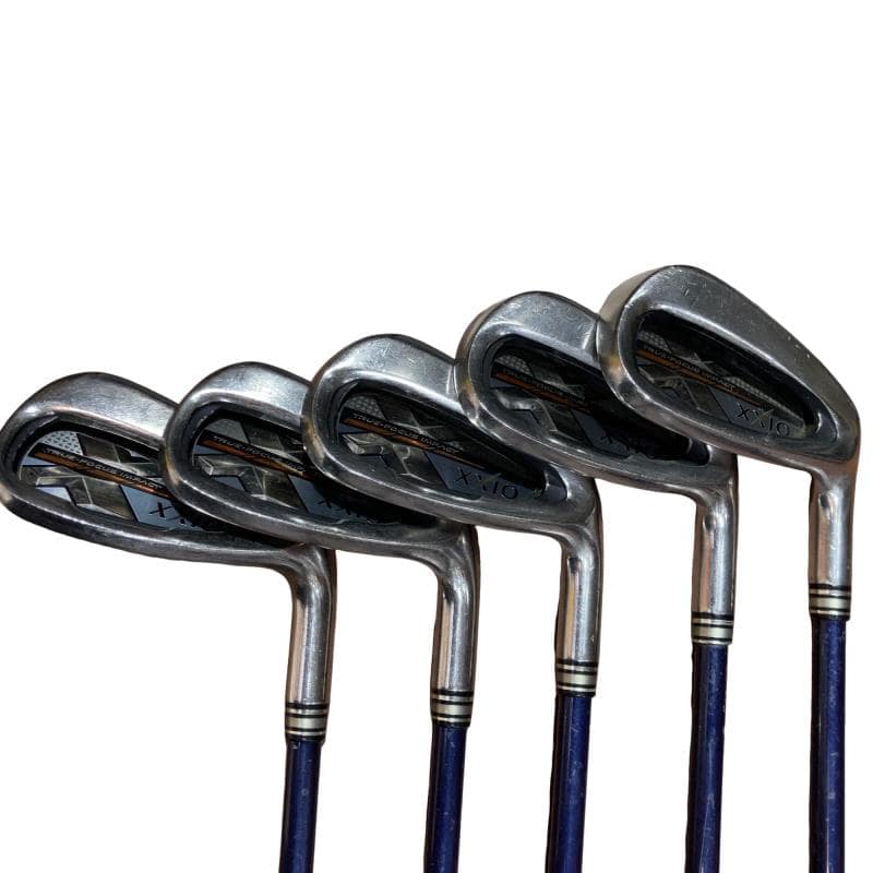 �w�w�h�n�i�Q�O�P�W�j�@�T�r�i���{���F�T�{�Z�b�g�j