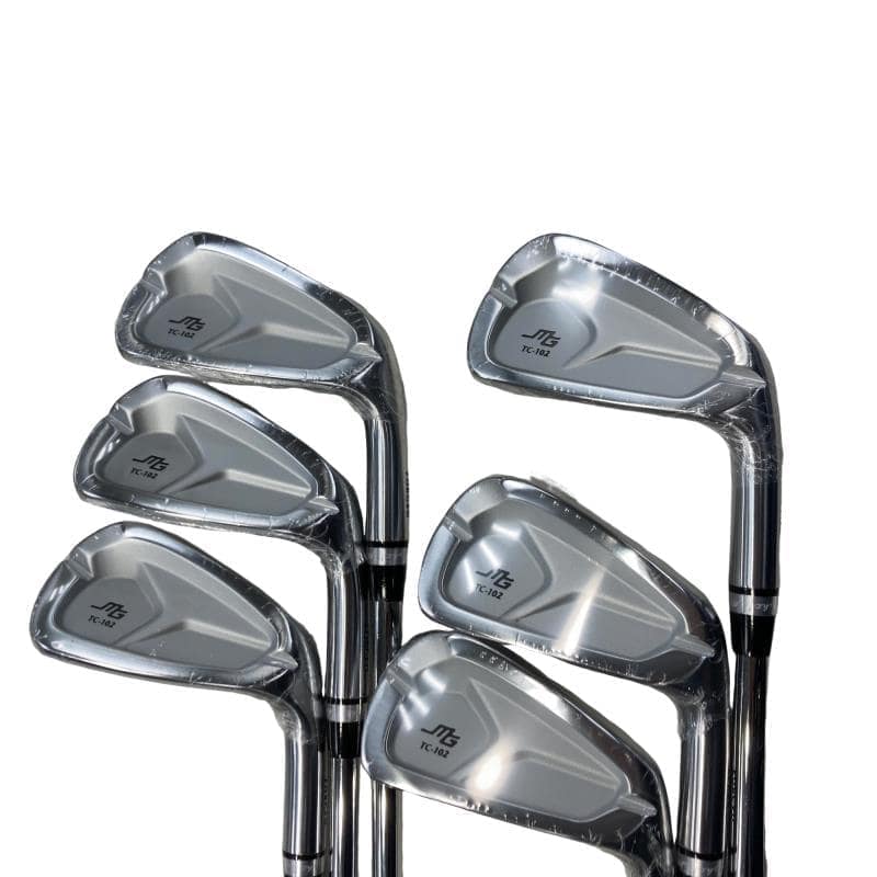 �s�b�|�P�O�Q�@�U�r�i���{���F�U�{�Z�b�g�j