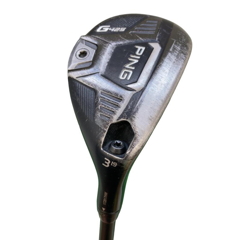 �f�S�Q�T�@�t�R�i�A�[�R�X�����j