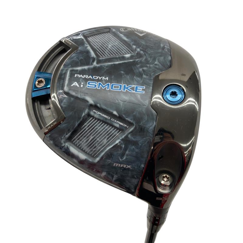 �o�`�q�`�c�x�l�@�`���@�r�l�n�j�d�@�l�`�w�@�@�X°