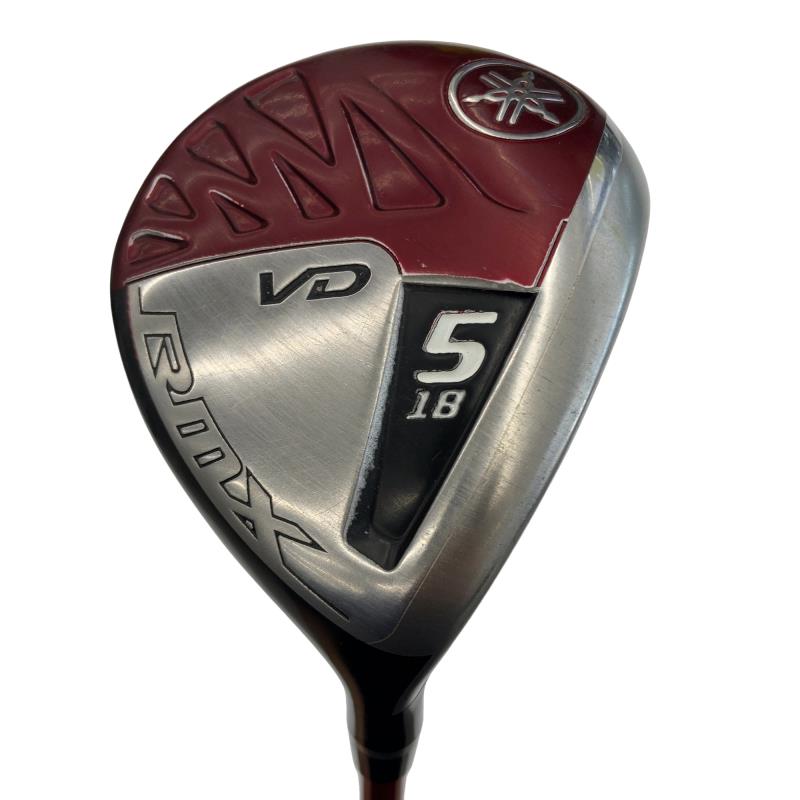 �q�l�w�@�u�c�@�T�v