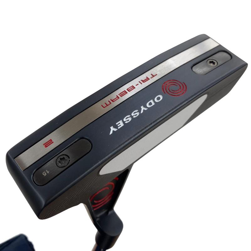 �s�q�h�|�a�d�`�l�@���Q�@�R�S�C���`