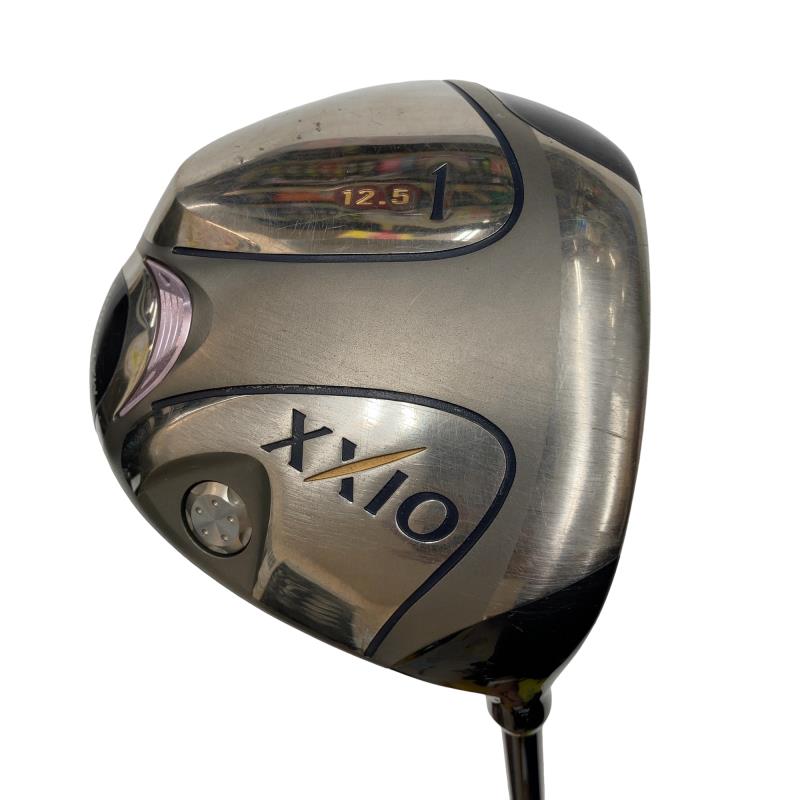 wwhniQOOWj@PQDT°@fB[X