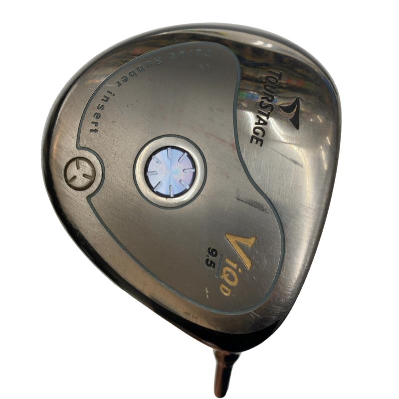 �s�n�t�q�r�s�`�f�d�@�u���p�@�@�X�D�T°