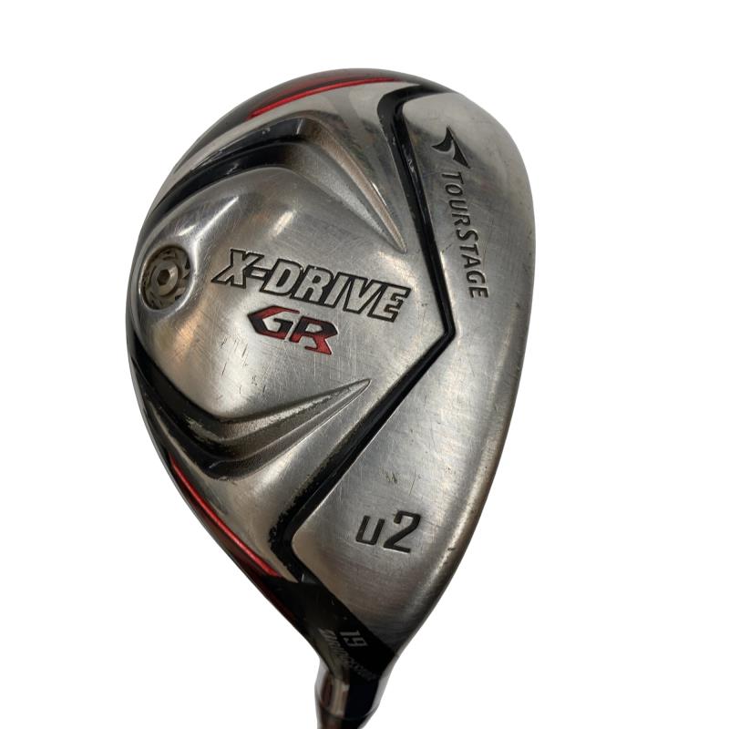 sntqrs`fd@w|cqhud@fqiQOPQj@tQ