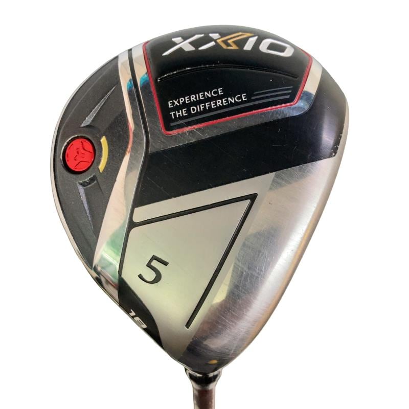 �w�w�h�n�i�Q�O�Q�O�j�@�T�v�i���b�h�j