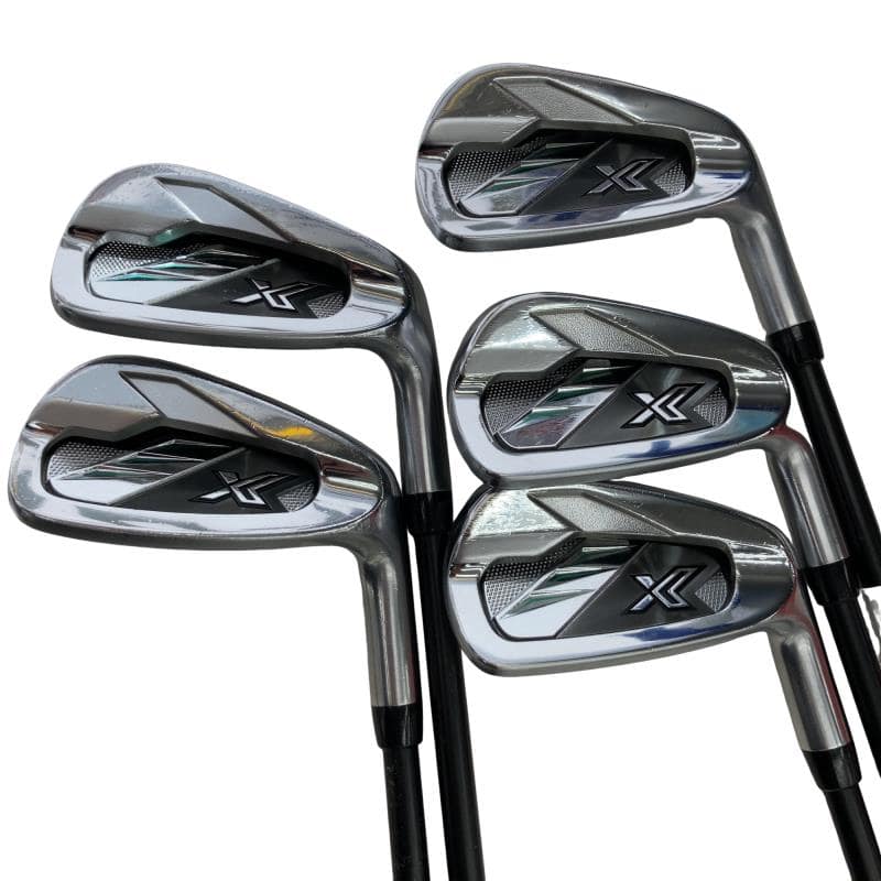 wwhniQOQQj@@Tri{FT{Zbgj