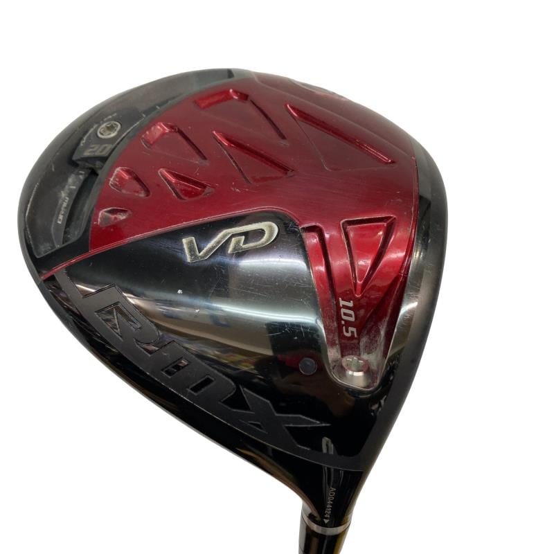 �q�l�w�@�u�c�@�P�O�D�T°