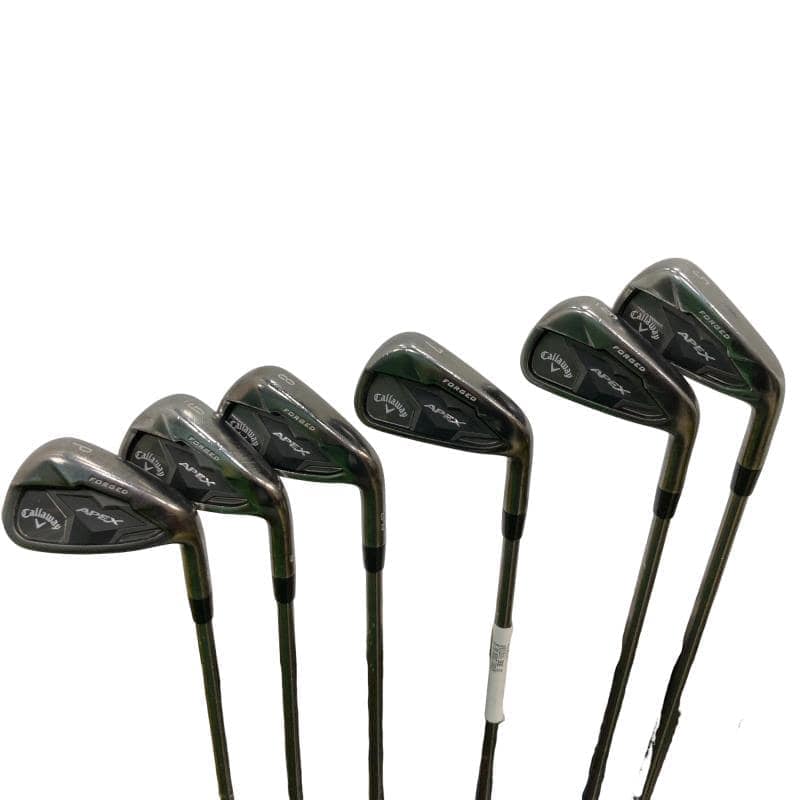 �`�o�d�w�i�Q�O�P�X�j�@�r�l�n�j�d�@�@�U�r�i���{���F�U�{�Z�b�g�j