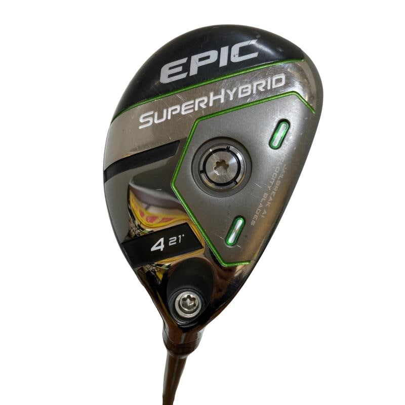 �d�o�h�b�@�r�t�o�d�q�@�g�x�a�q�h�c�@�t�S