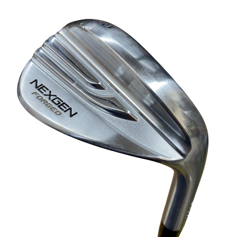 mdwfdm@enqfdc@vdcfdiQOQQj@TO°^PO°