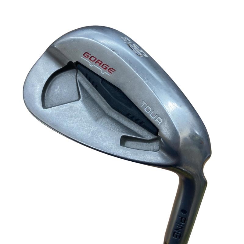 ohmf@fnqfd@sntq@EFbW@TO^rr