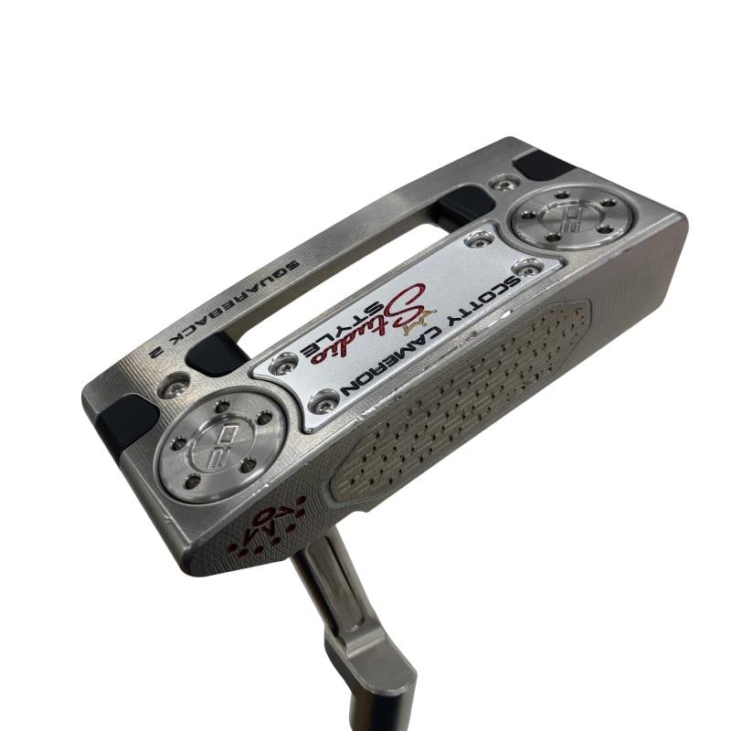 rbnssx@b`ldqnm@rstchn@rsxkd@rpt`qda`bj@QiQOQTj@RRC`