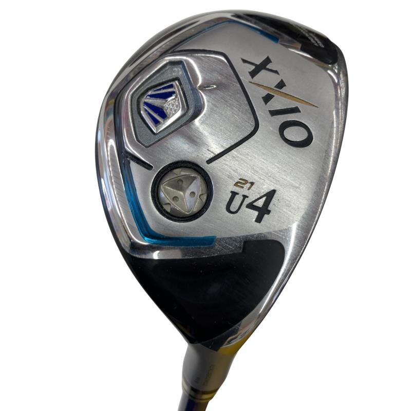 �w�w�h�n�i�Q�O�P�S�j�@�t�S