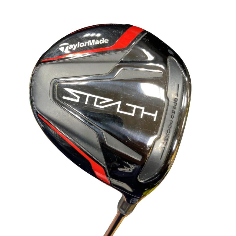 �r�s�d�`�k�s�g�@�R�v