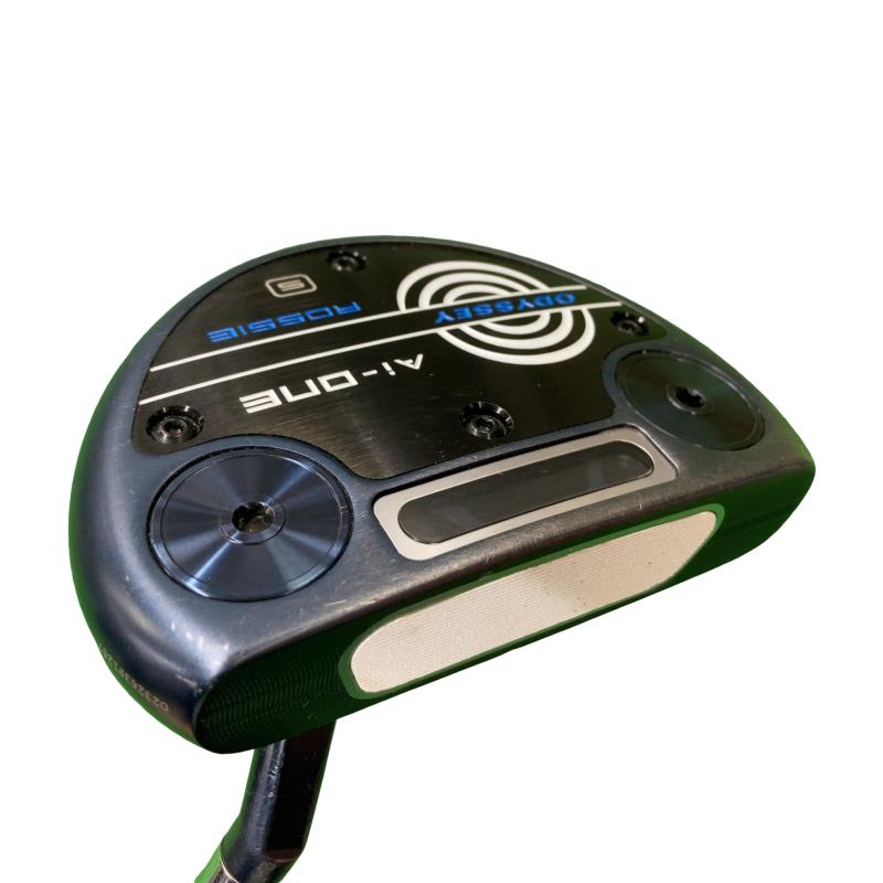 �`���|�n�m�d�@�q�n�r�r�h�d�@�r�@�R�S�C���`