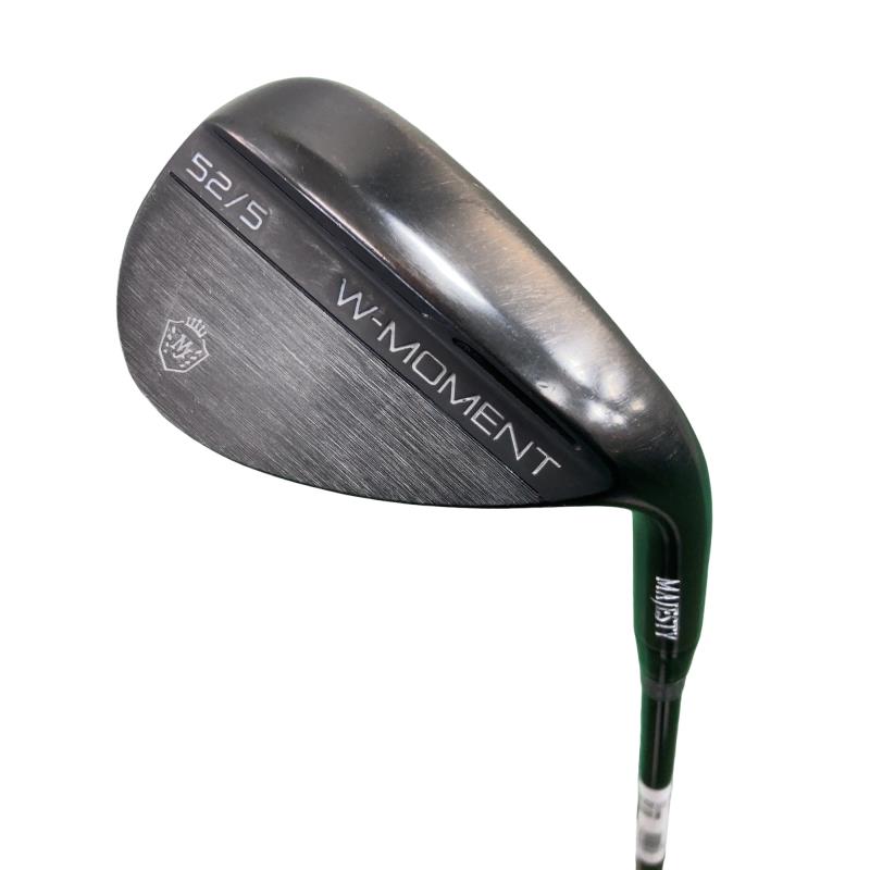 �l�`�i�d�r�s�x�@�v�|�l�n�l�d�m�s�@�m�[���b�L�p�o�p�@�T�Q°�^�T°