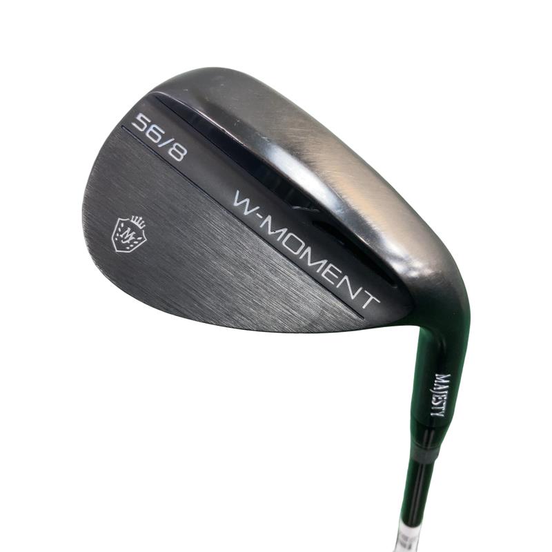 �l�`�i�d�r�s�x�@�v�|�l�n�l�d�m�s�@�m�[���b�L�p�o�p�@�T�U°�^�W°