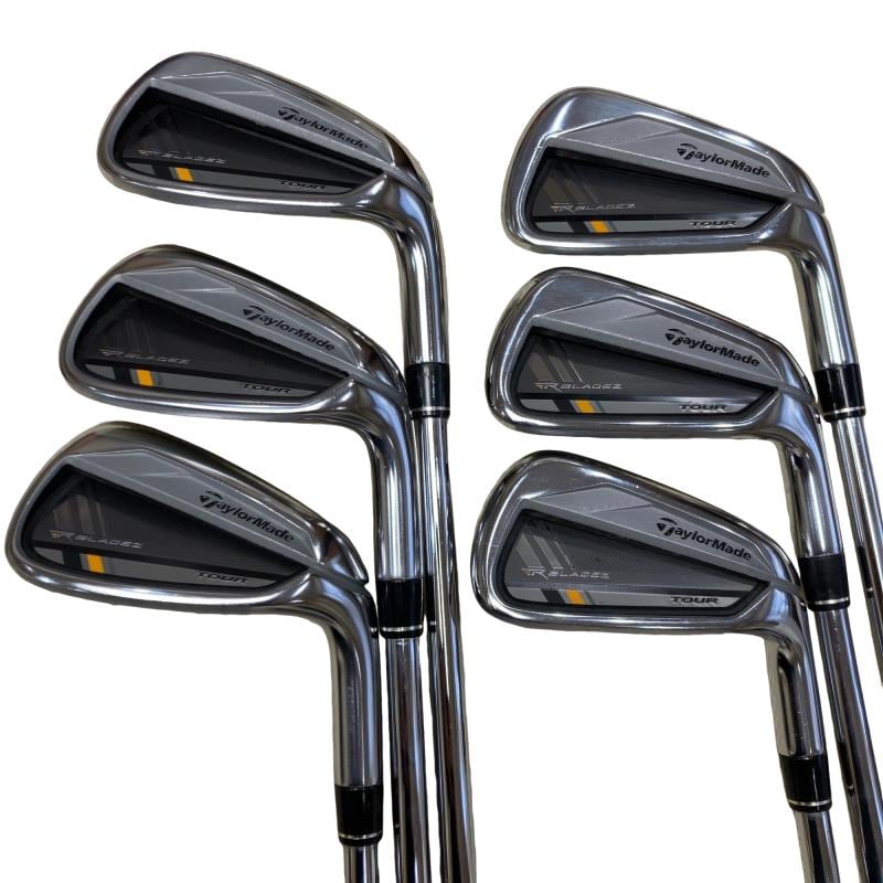 qnbjds@ak`cdy@sntq@Uri{FU{Zbgj