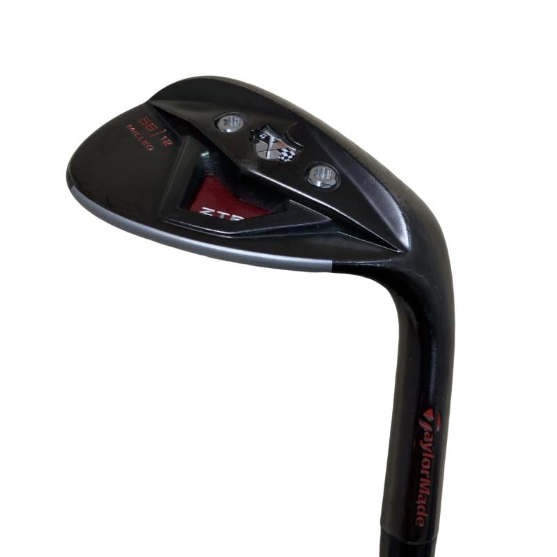 so@es@ysotF[XiKj@TU°^PQ°