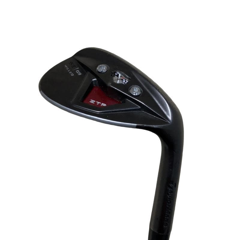 so@es@ysotF[XiKj@TQ°^OX°