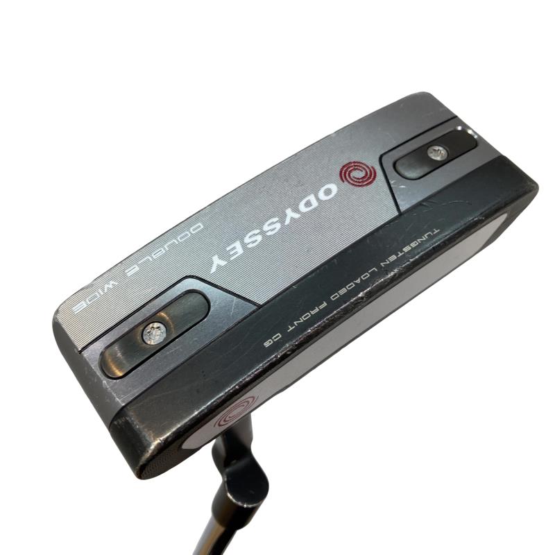 sqh|gns@Tj@cntakd@vhcd@bg@RRC`