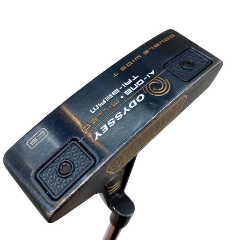 `|nmd@sqh|ad`l@cntakd@vhcd@br@RSC`